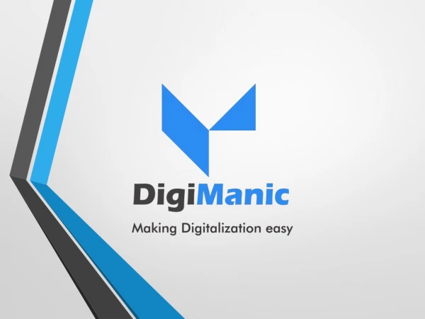 Digital Marketing company in Mumbai