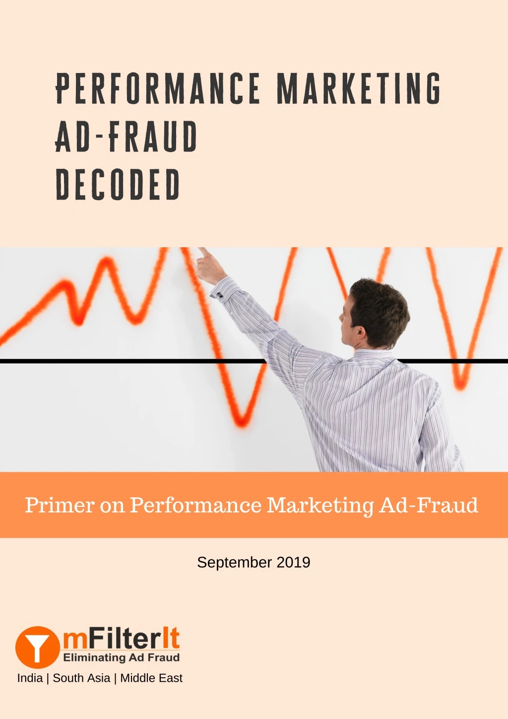 performance marketing ad fraud decoded