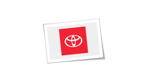 Car Dealers in Lafayette - Bob Rohrman Toyota