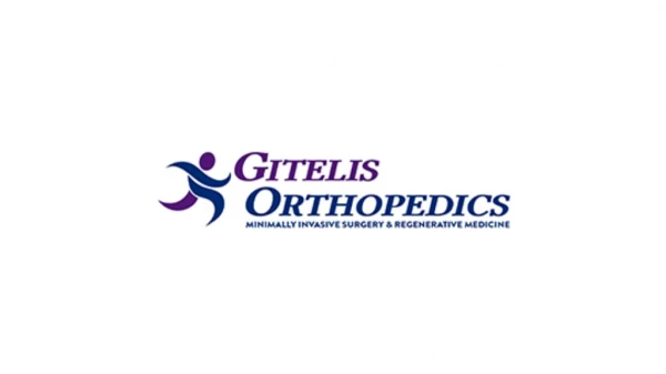 Experienced Orthopedic surgeon In Barrington - Gitelis Orthopedics
