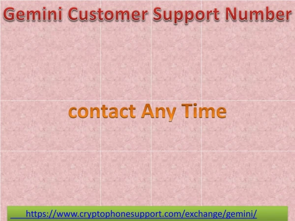 Error account Gemini temporarily disabled in service