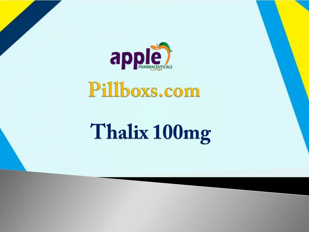 pillboxs com