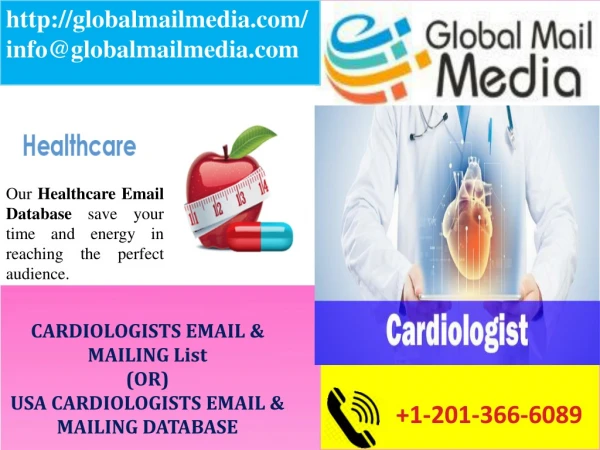 http globalmailmedia com info@globalmailmedia com