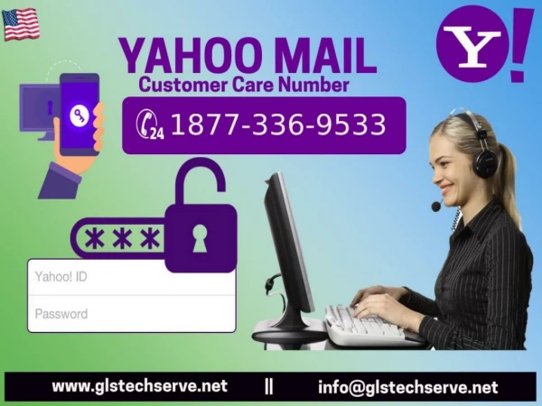 How To Login On Yahoo Mail Without a Password?