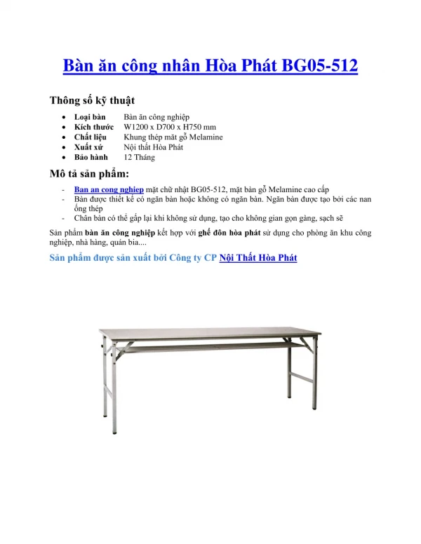 b n n c ng nh n h a ph t bg05 512