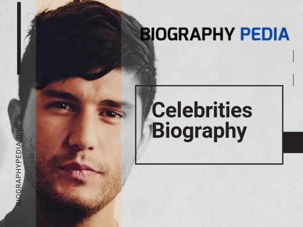 Celebrity net worth