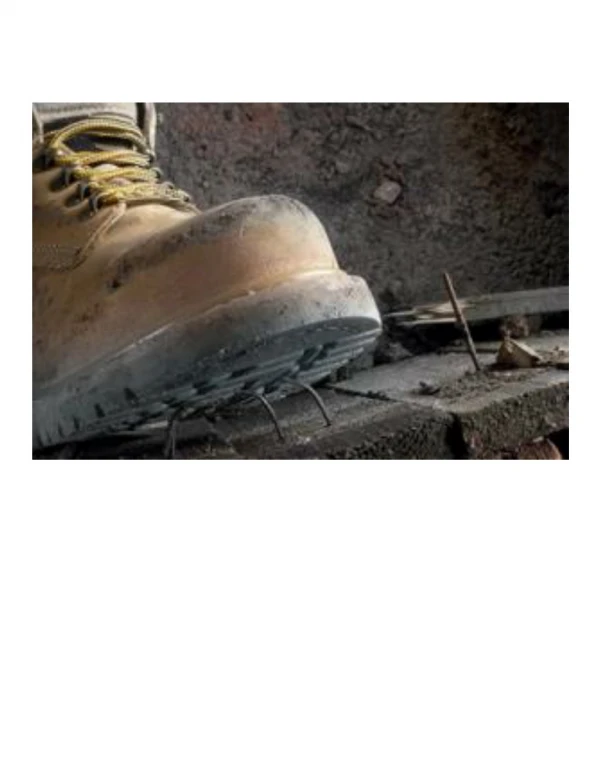 industrial safety shoes - safety shoes online -best safety shoes