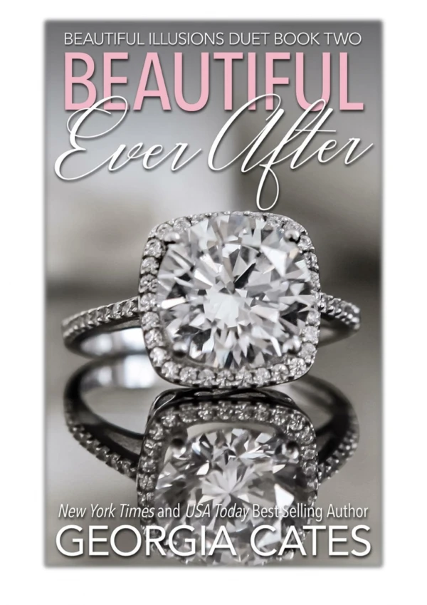 [PDF] Free Download Beautiful Ever After By Georgia Cates