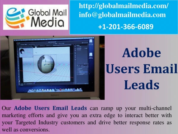 http globalmailmedia com info@globalmailmedia com