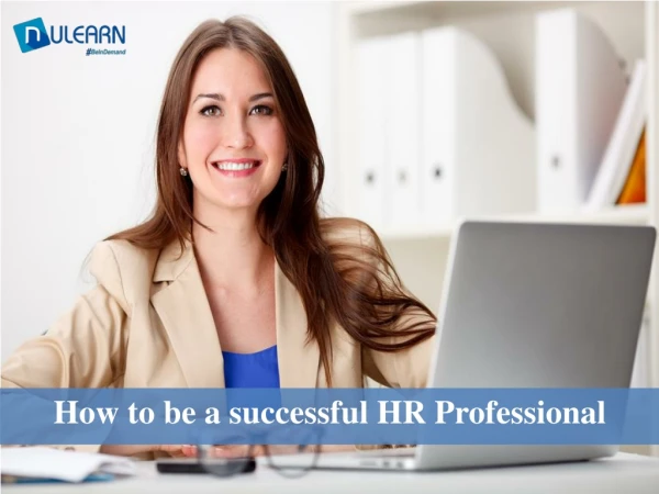 Why You Should Do Hr Analytics Certification