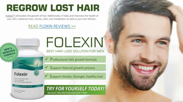 Hair Regrowth Products Cost
