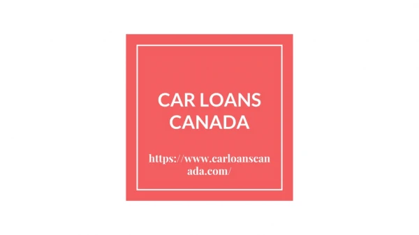 How To Pay-Off Car Loan Faster And Pay Less Interest