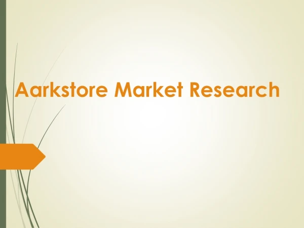 Internet Of Robotic Things Market size and forecast to 2024