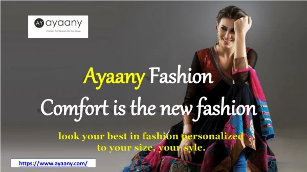 Womens Clothing: Buy Online at Low Prices in India