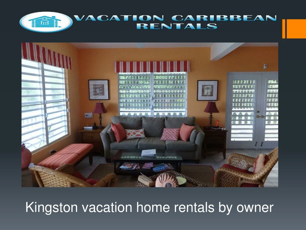 kingston vacation home rentals by owner