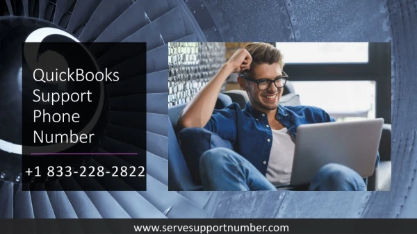 Fix Company File and Damaged Network with QuickBooks File Doctor