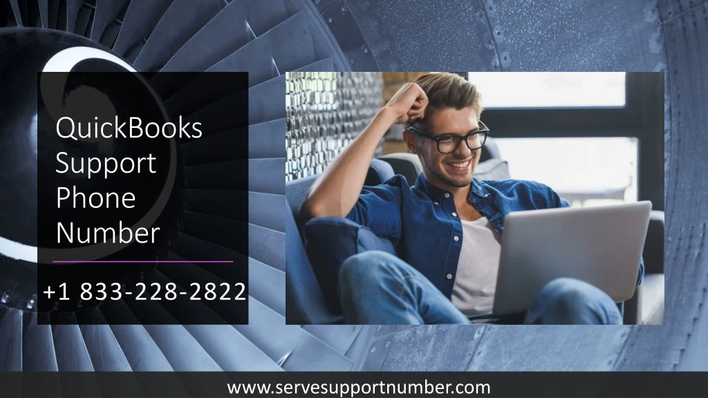 quickbooks support phone number