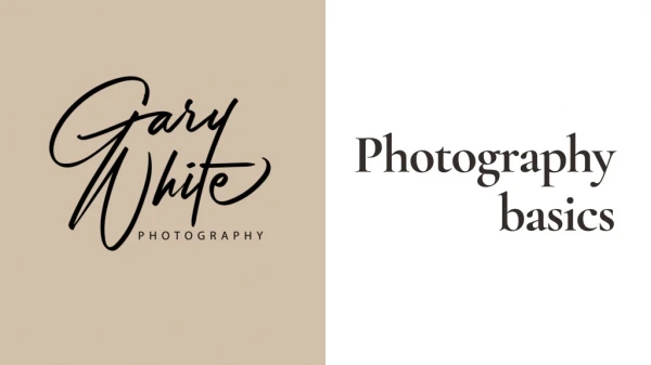 BestWildlife & Culture Photography- Gary White Photography