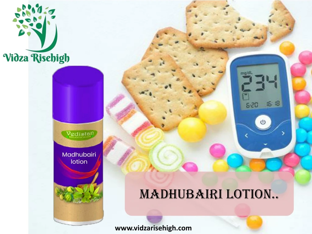 madhubairi lotion