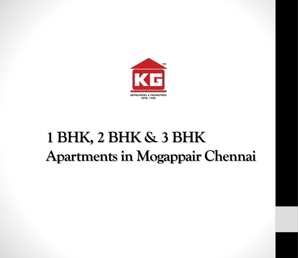 1 bhk 2 bhk 3 bhk apartments in mogappair chennai