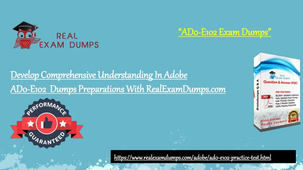 ad0 e102 exam dumps