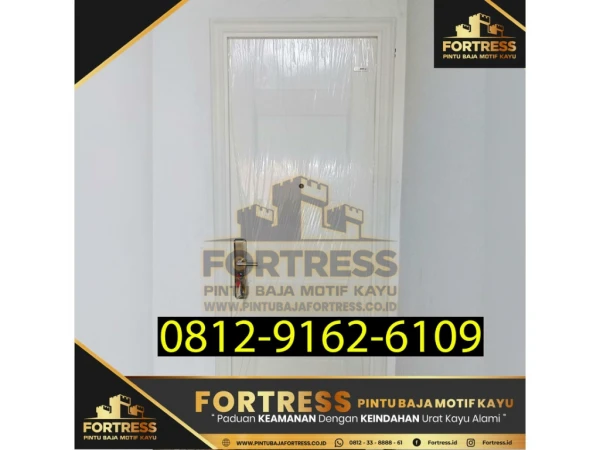 0812-9162-6105 (FOTRESS), cara buat kusen pintu dari baja ringan, cara membuat pintu baja ringan, cara buat kusen pintu