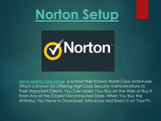www-norton-com/setup