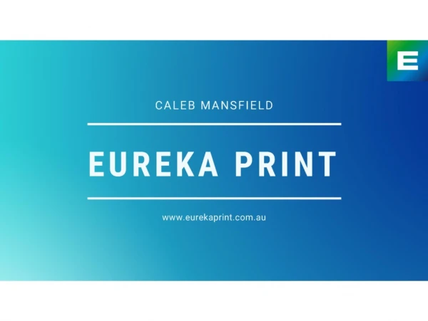 Envelopes Printing Adelaide