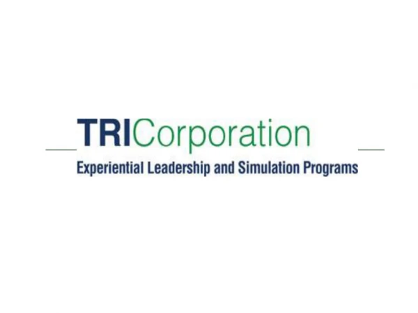 TRI Corporation Helped Mondelez To Unified Global Finance Organization