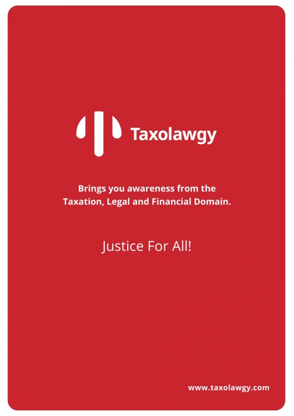 https://www.slideserve.com/aishagarg/income-tax-filing-india-itr-filing-taxation-policy-in-india-powerpoint-ppt-presenta