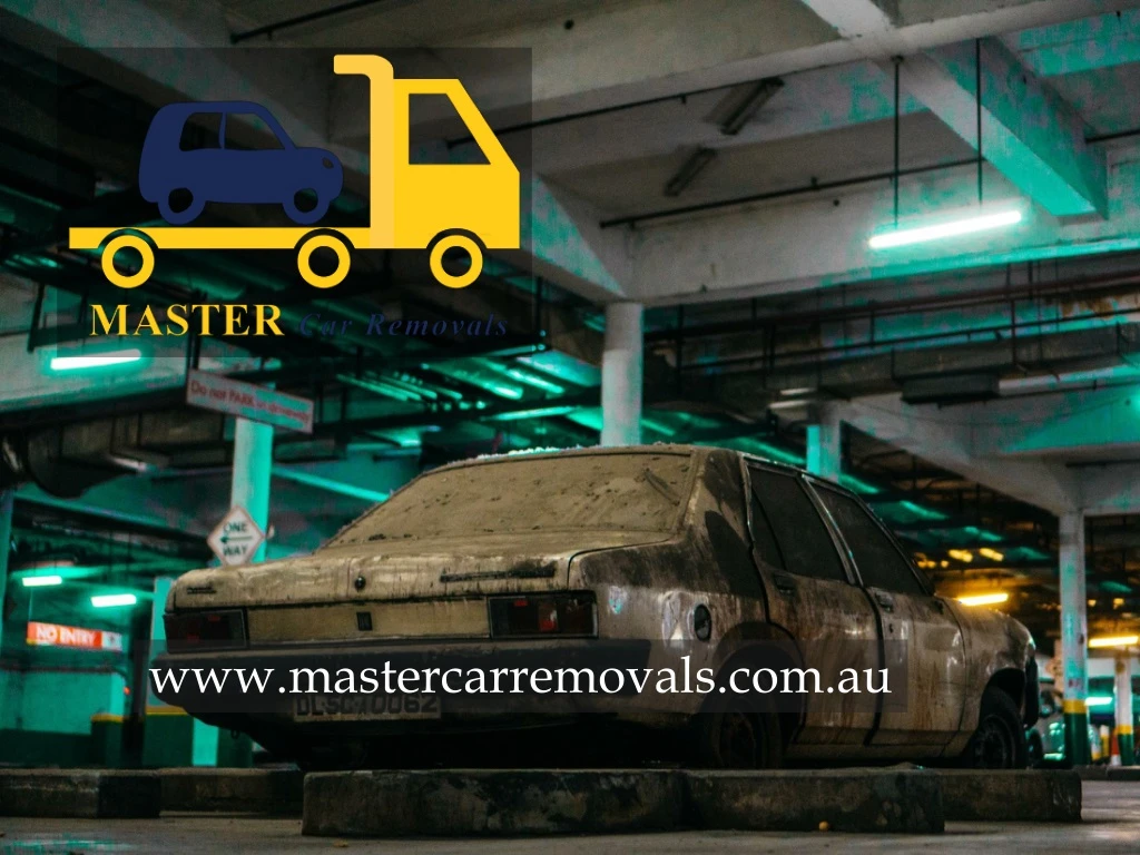 www mastercarremovals com au