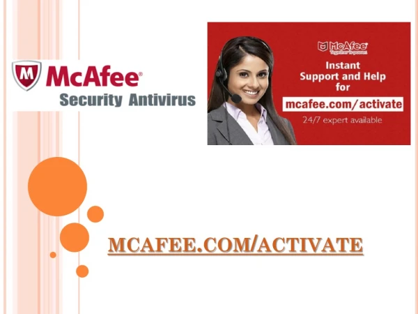m cafee com activate
