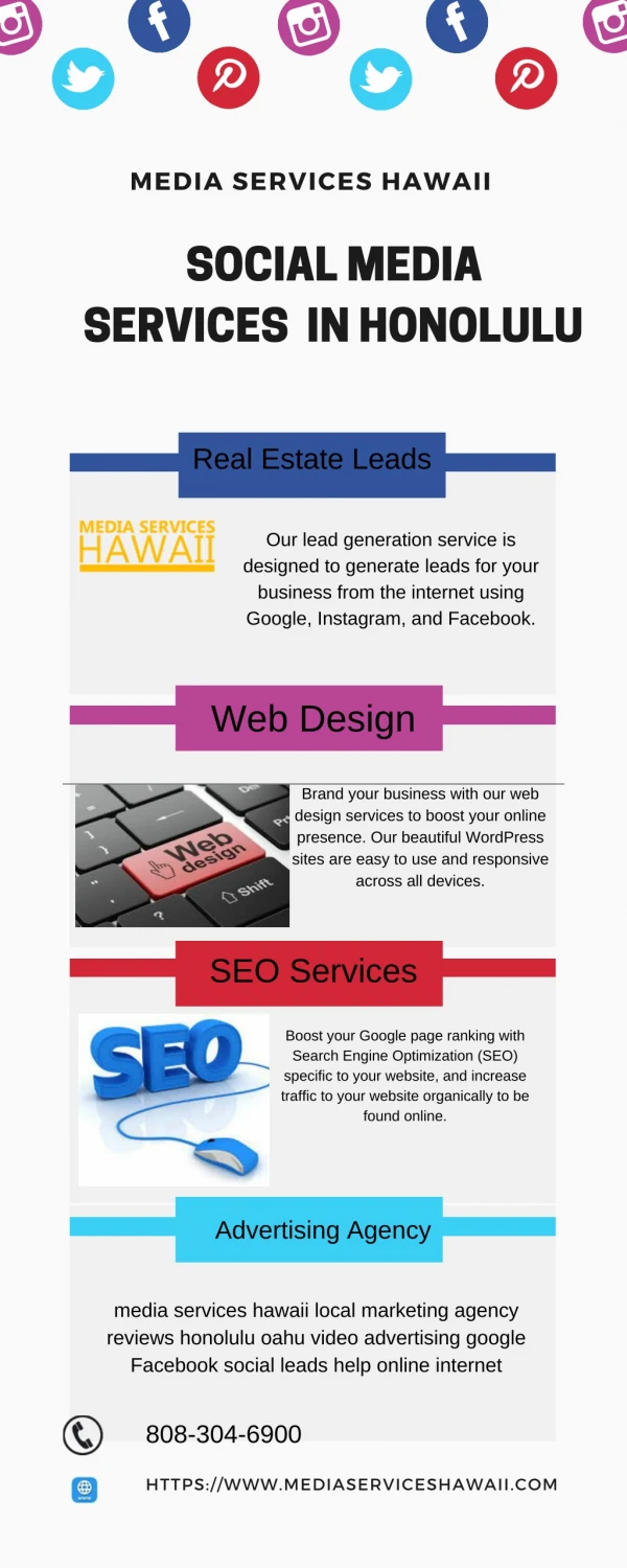 Do You Really Need SEO Services for Your Business?