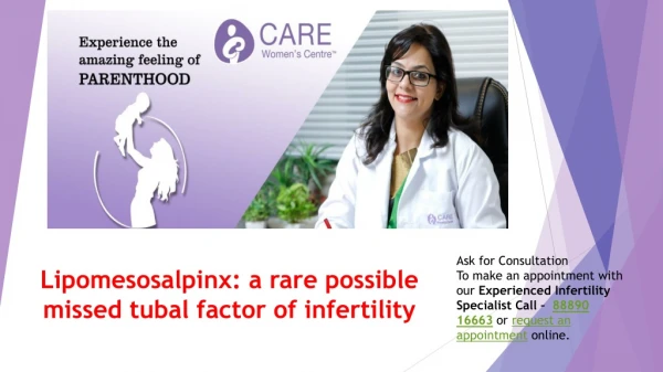 Best IVF centre in indore | IVF specialist in indore