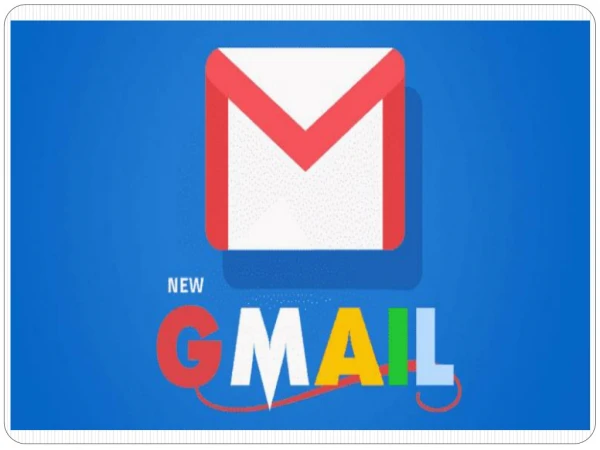 Hoe kan ik Gmail als startpagina maken?