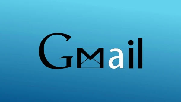 Je bent je Gmail-wachtwoord kwijt? Hier is hoe het te herstellen!
