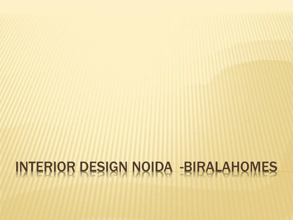 interior design noida biralahomes