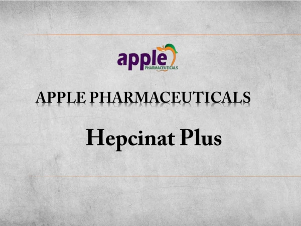 ?????? Hepcinat Plus | Hepcinat Plus ???? ?????????