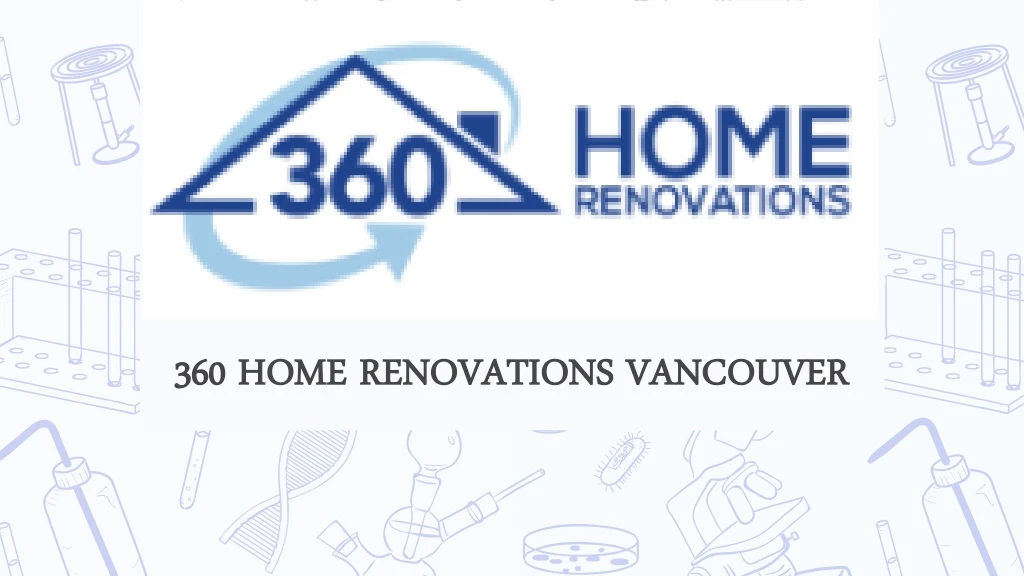 360 home renovations vancouver 360 home
