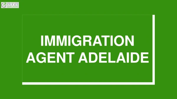 887 Visa Australia | Best Migration Agent