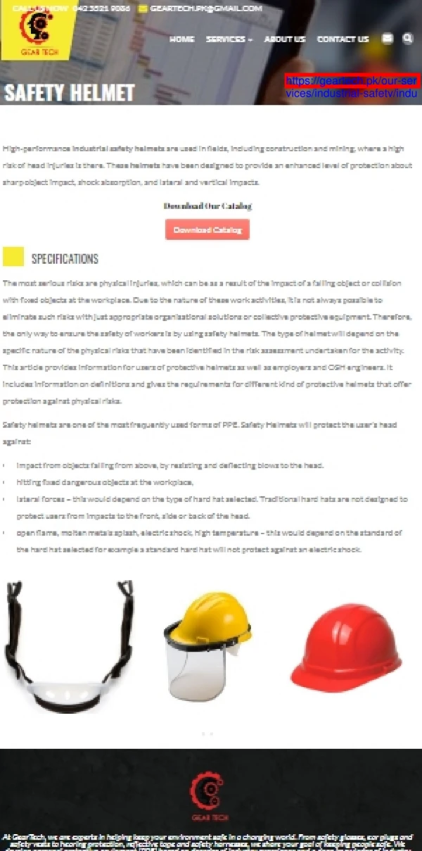 construction safety helmets - industrial safety helmet - best safety helmet