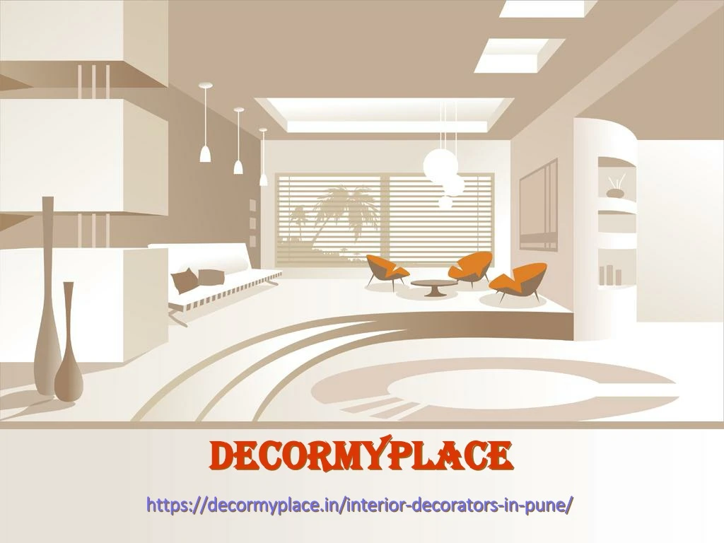 decormyplace decormyplace