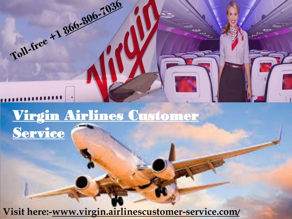 virgin airlines customer virgin airlines customer
