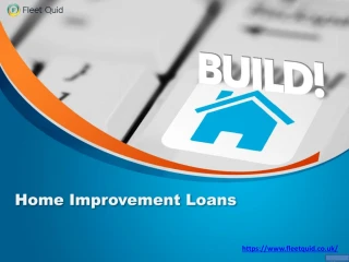 energy efficient home improvement credit
