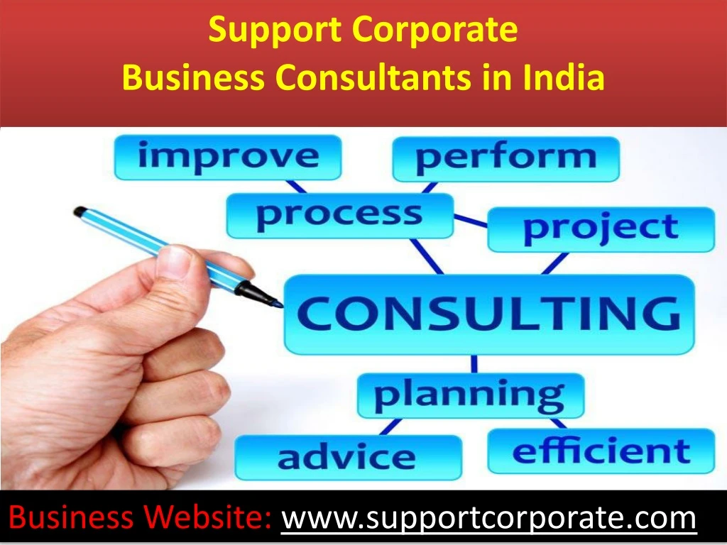 business plan consultants in hyderabad