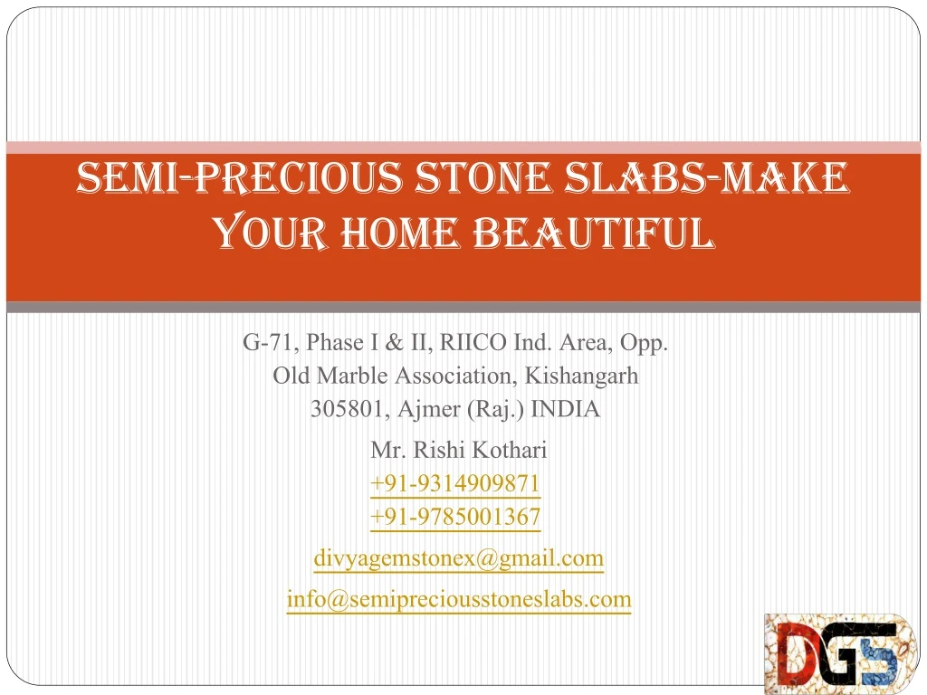 semi precious stone slabs make your home beautiful