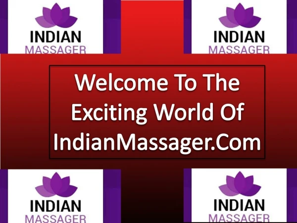 Get the best Massage for Female in Noida