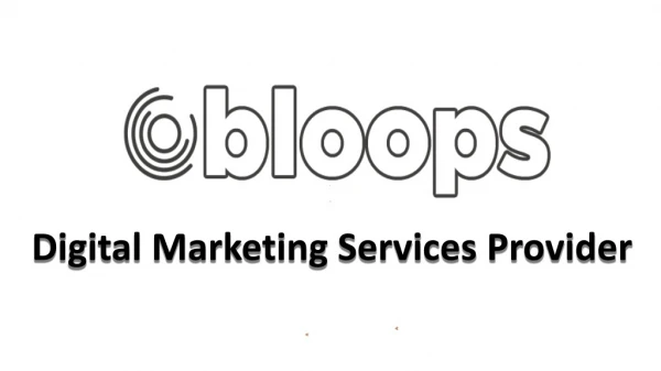 Obloops