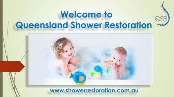 Affordable Bathroom Shower Seal in Brisbane