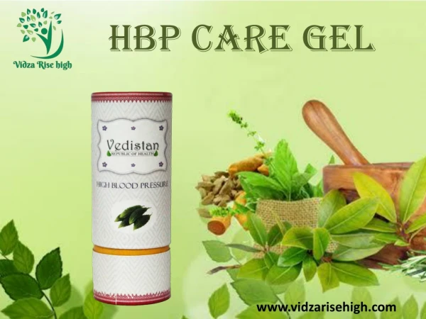 Buy Ayurvedic Medicine For High Blood Pressure and Stay Healthy